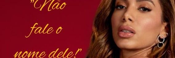 _oBetho's profile banner image