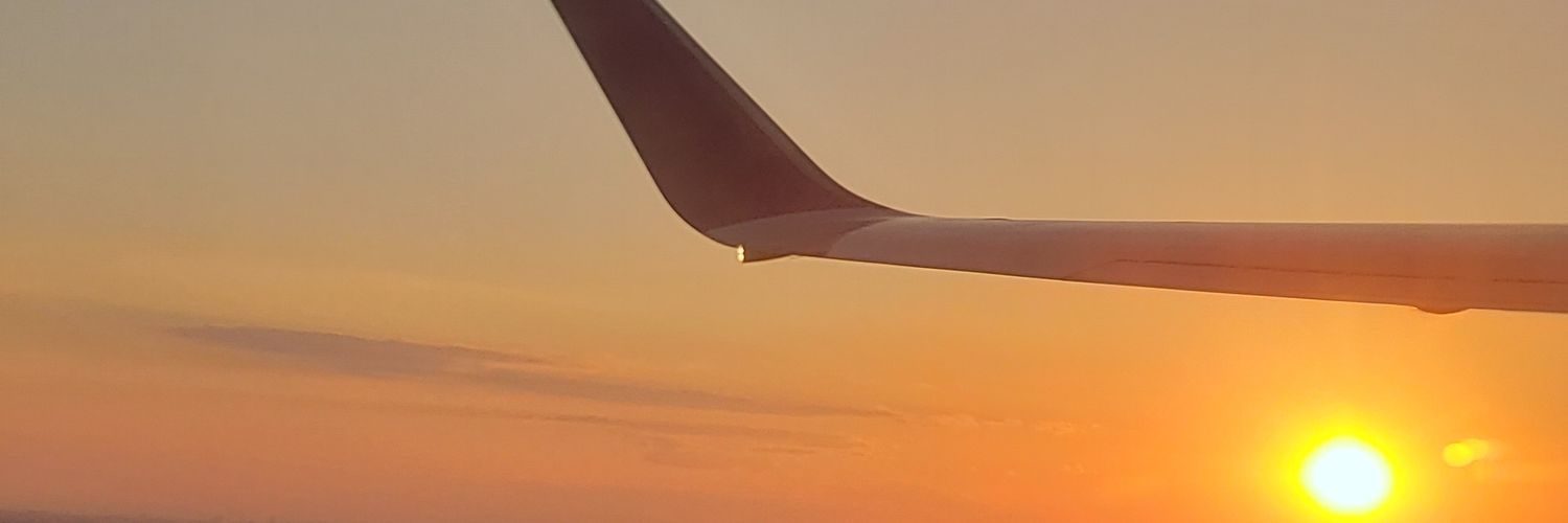 blastbeat01's profile banner image