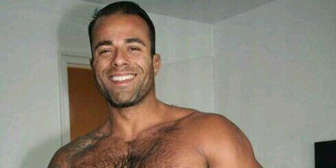 pasivooaxaca's profile banner image