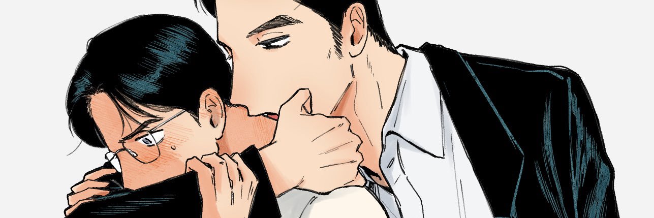 あきらさん's banner