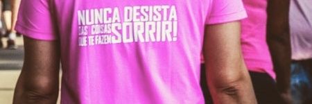 leonir_le's profile banner image