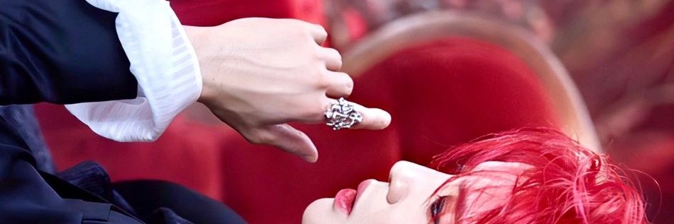 junzzu5555's profile banner image