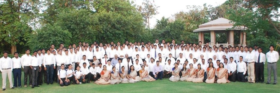 Trident Techlabs banner