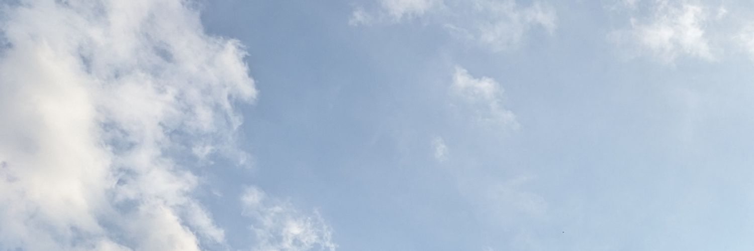 暮井もあ banner