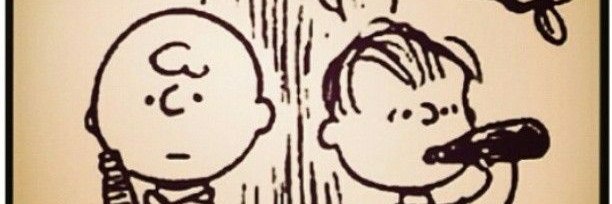 LUCKYJOHN777 banner