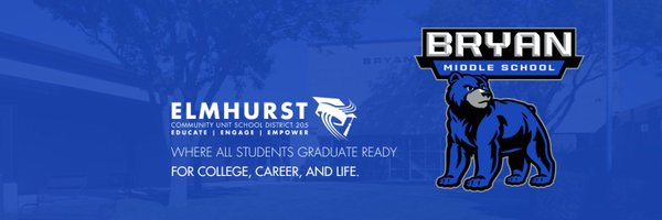 BryanD205 Profile Banner