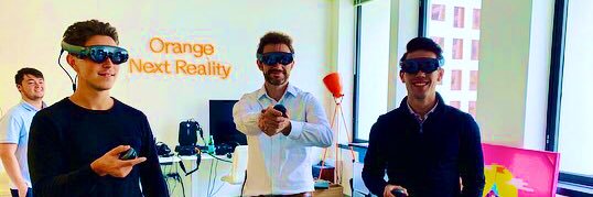 Robin Eppling banner