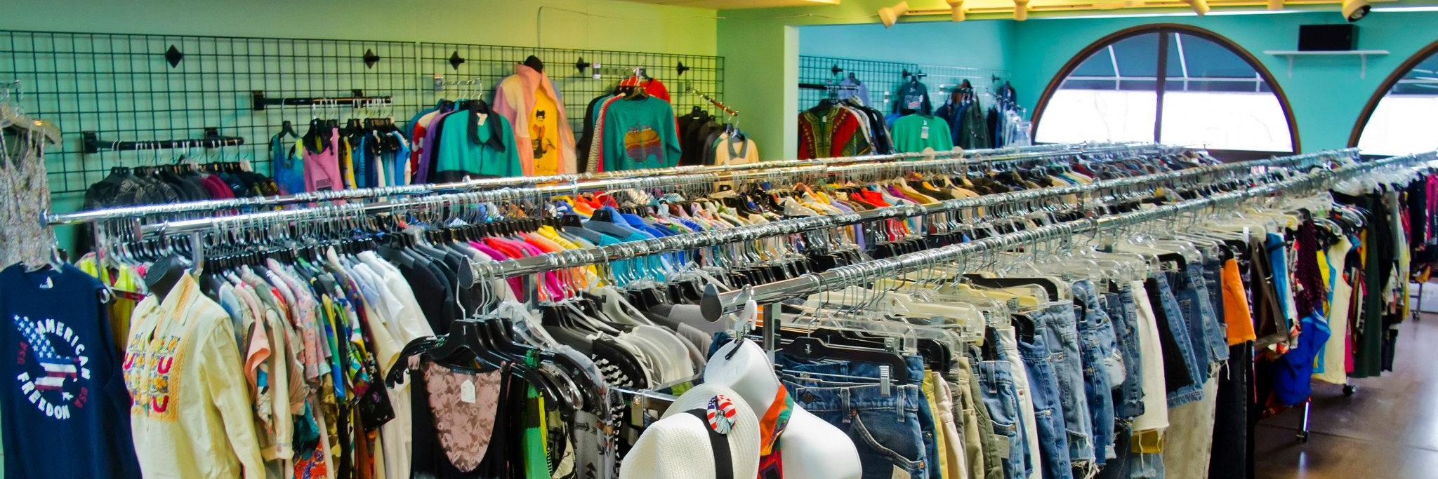 DowntownThreads's profile banner image