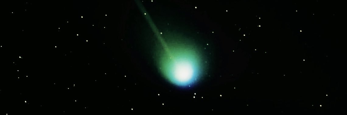 alien eddie banner