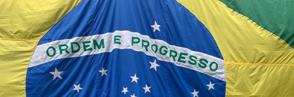 MarcoABraun's profile banner image