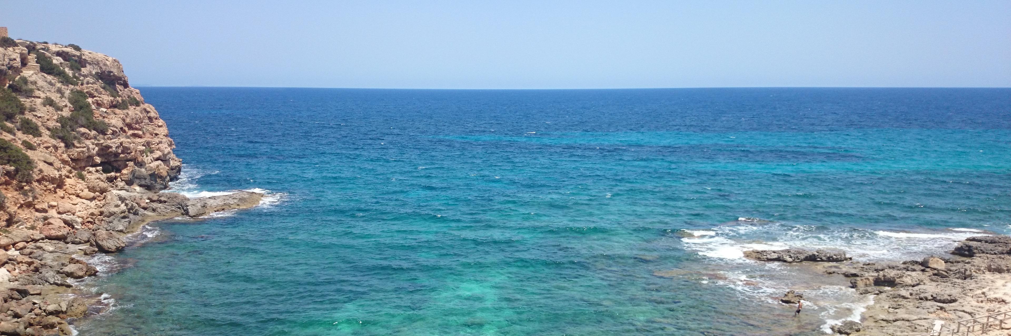 Pablanza's profile banner image