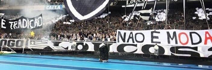 Renan Gabriel banner