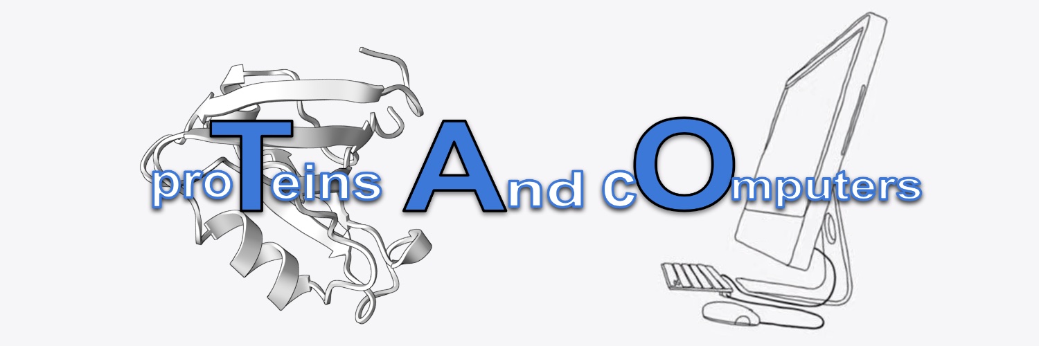 TaoGroupSMU's profile banner image