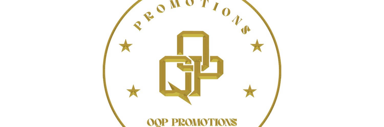 OQP banner