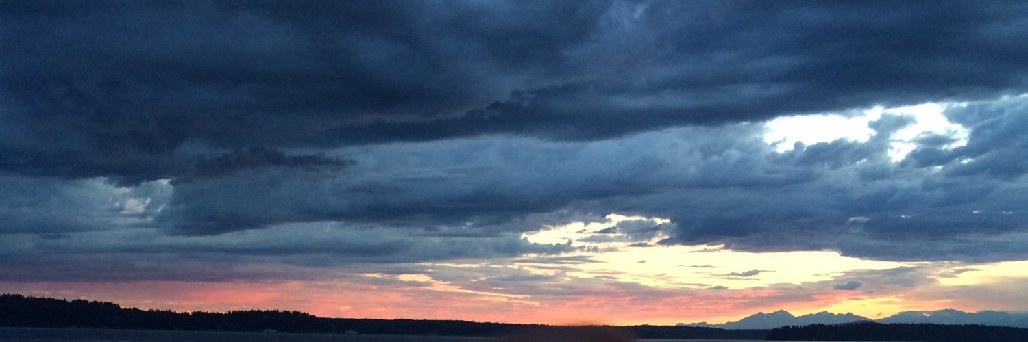 sethhawksford's profile banner image
