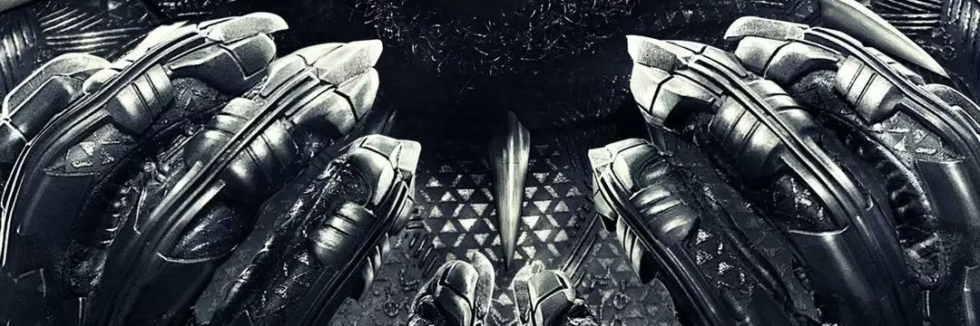 cemlcn's profile banner image