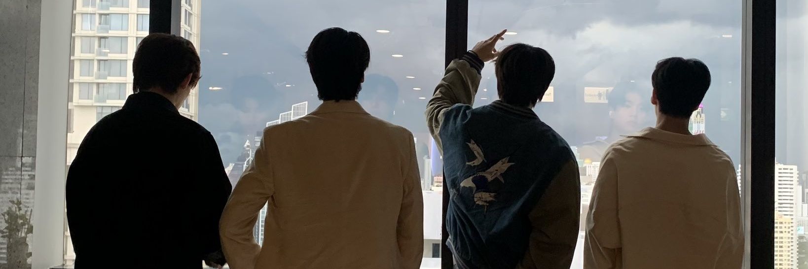 PPPhuwinpas's profile banner image