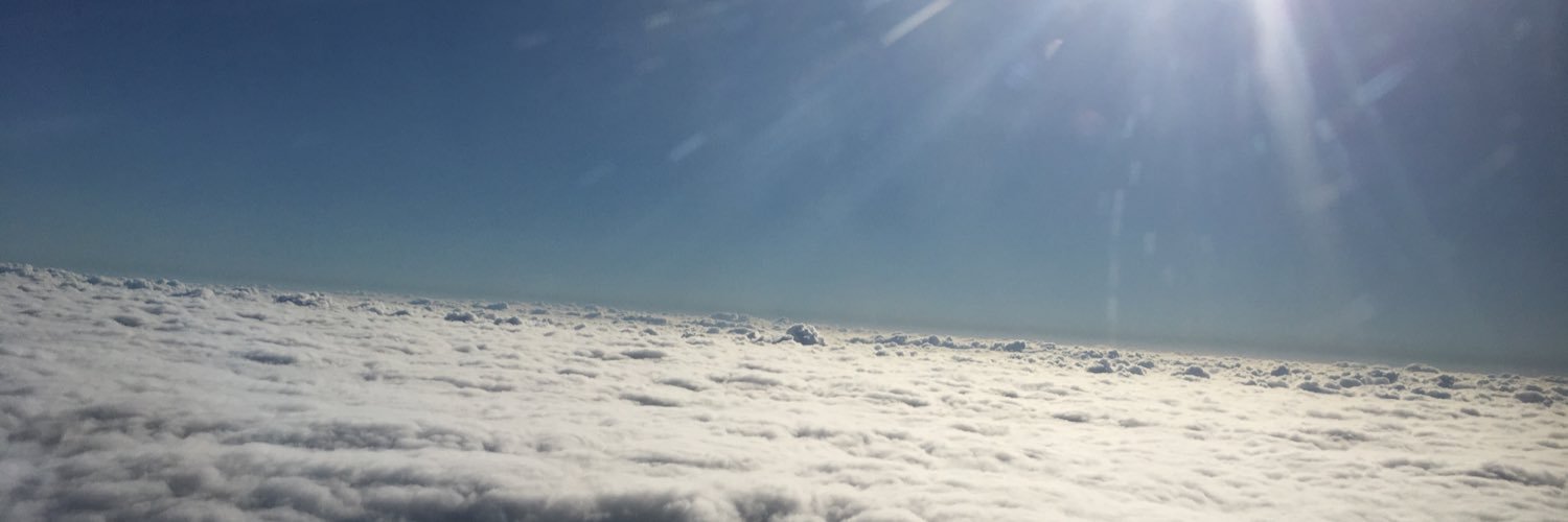ScottHarben's profile banner image