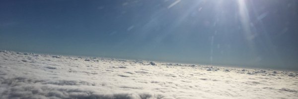 ScottHarben Profile Banner