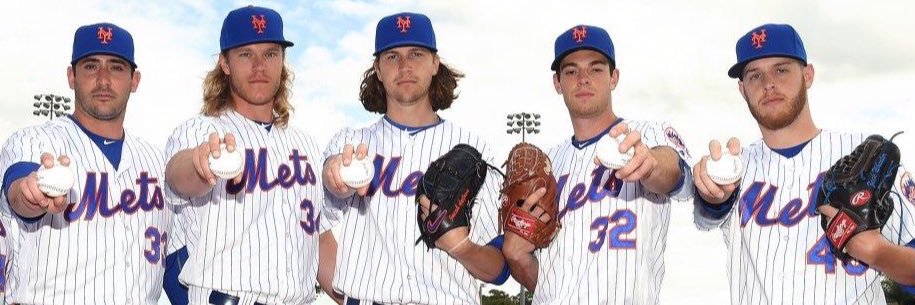 gregpatuto16's profile banner image