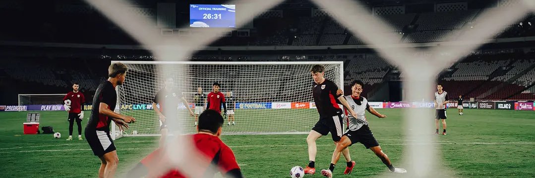 𝒳𝑒𝓇𝓍𝑒𝓈 banner