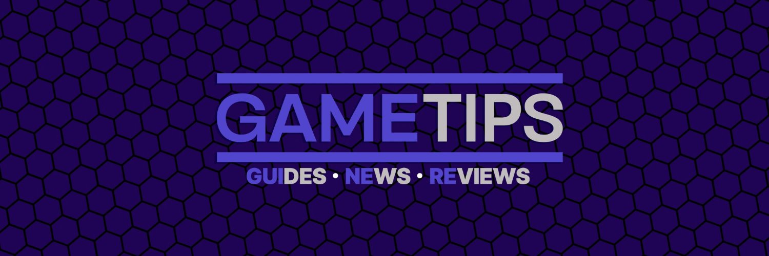 gametips_gg's profile banner image