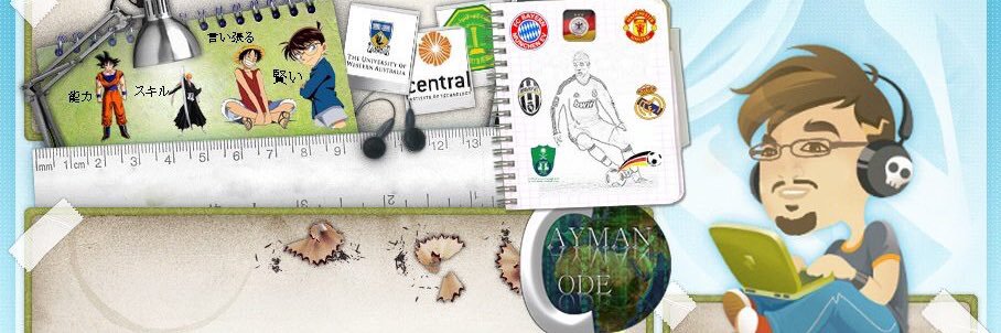 b1ackc0de's profile banner image