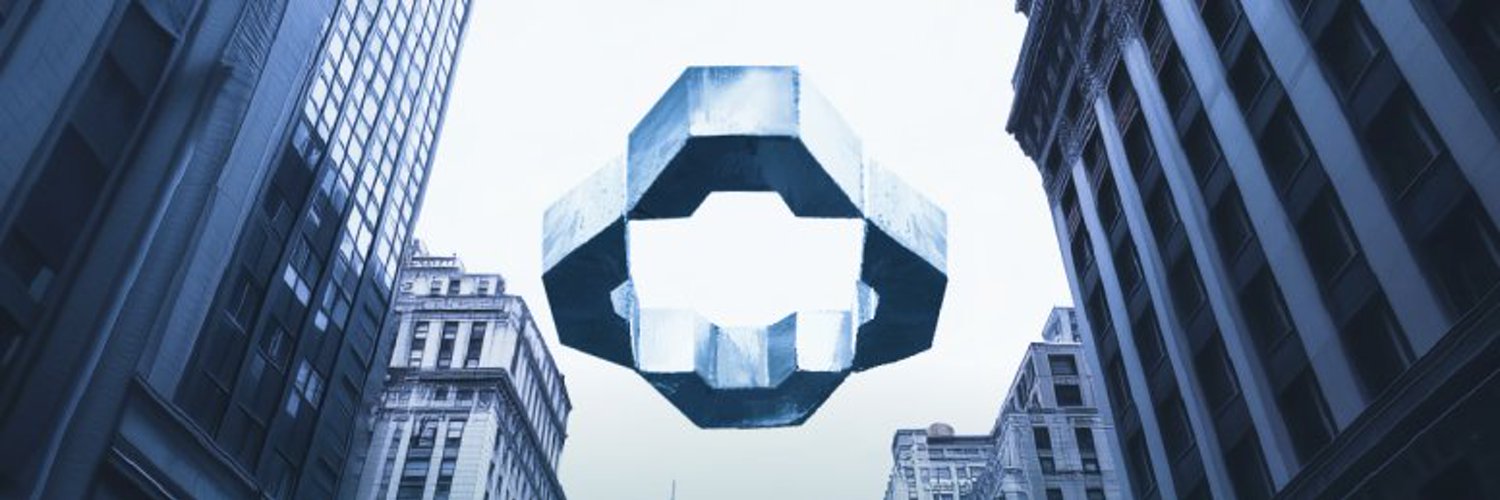 Blir_Dev's profile banner image
