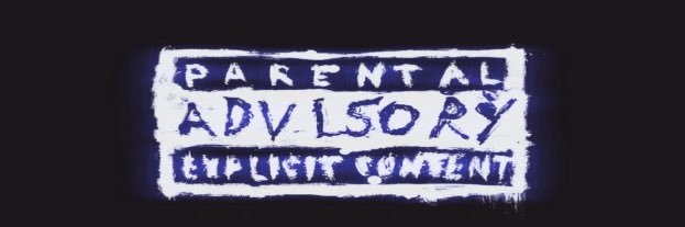 J0CKPUNK's profile banner image
