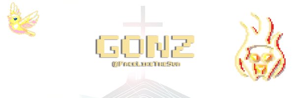 FaceLikeTheSun Profile Banner
