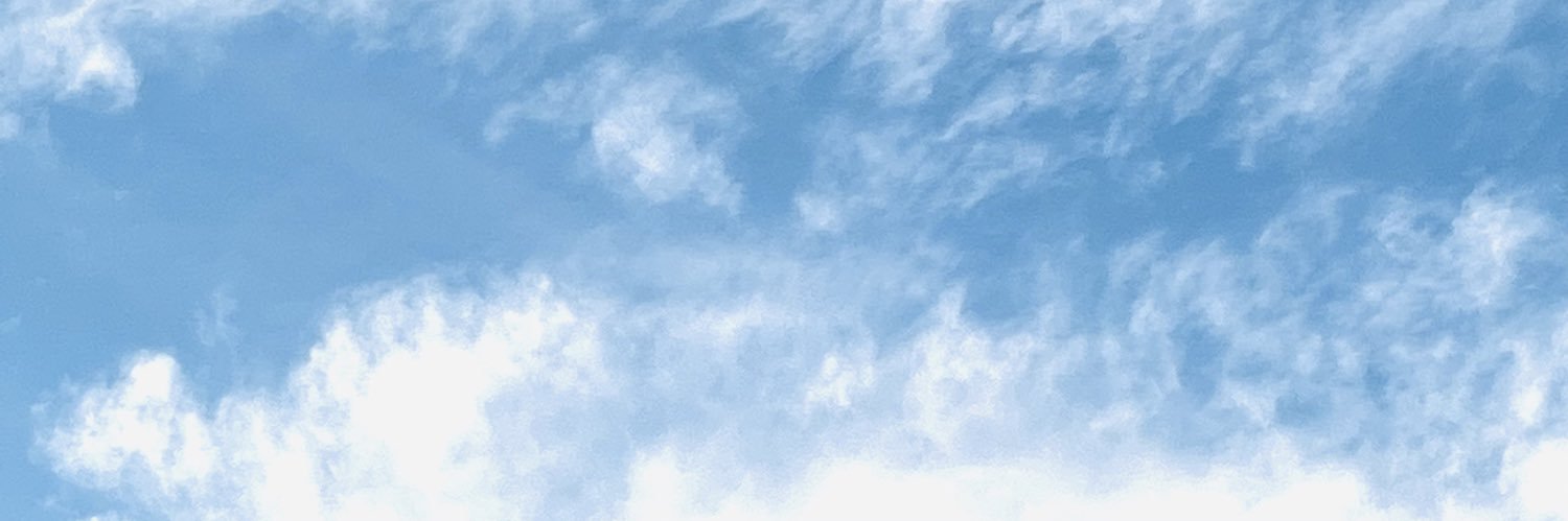 0ykyk's profile banner image