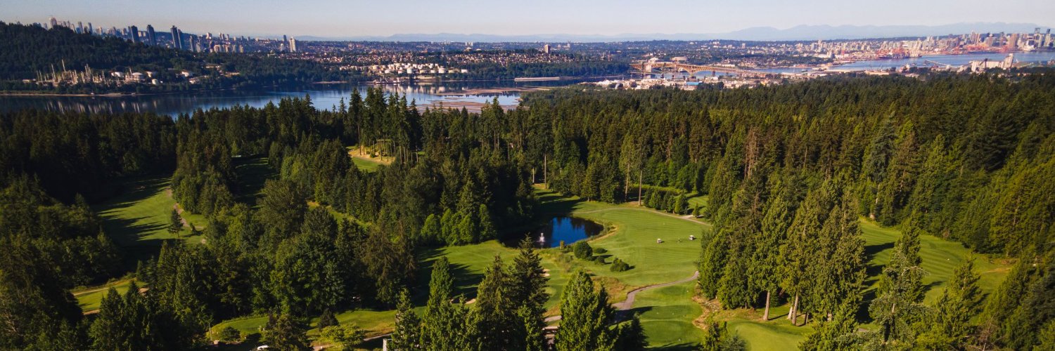 NorthlandsGC's profile banner image