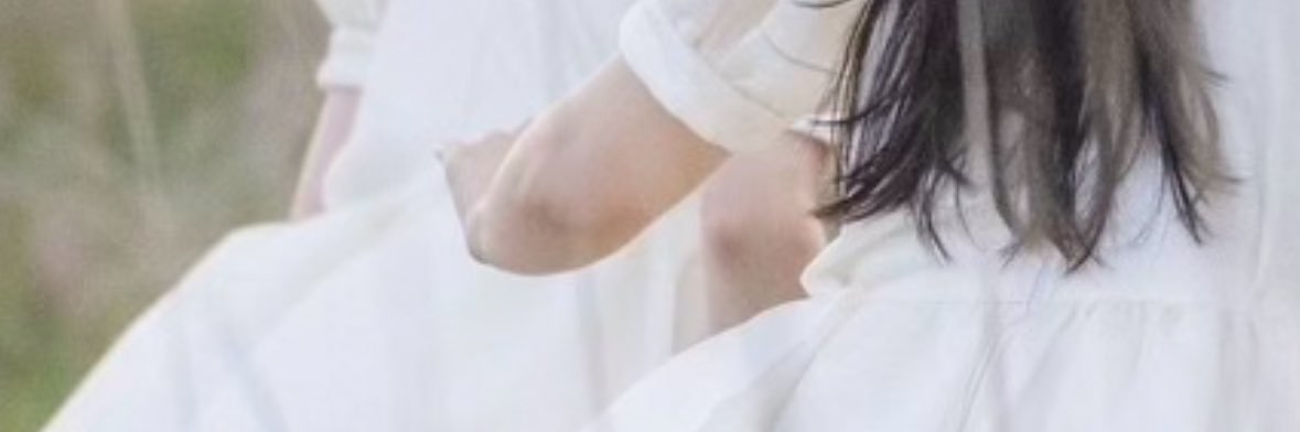Tun_moch's profile banner image