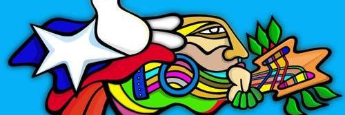 ibarpop's profile banner image