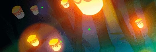 Riuchuuuu's profile banner image