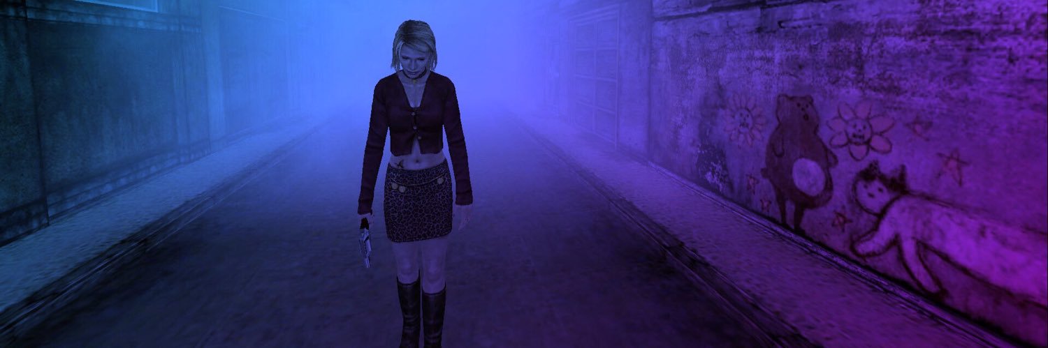 punished monsoon 🍀 banner