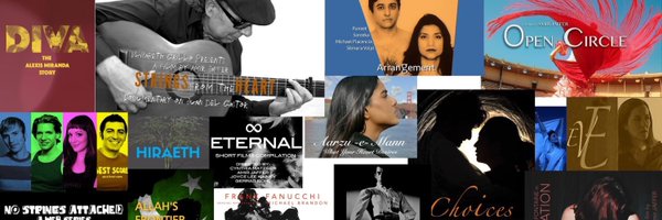 amirjaffer Profile Banner