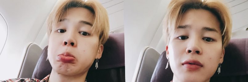 jm__13__95's profile banner image
