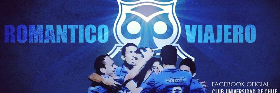 BrianVarelaBlue's profile banner image