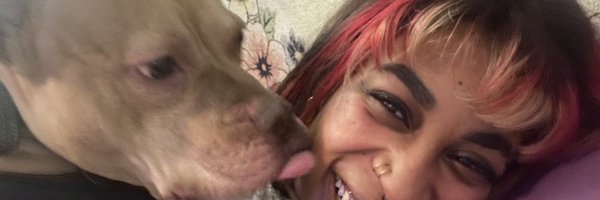 keekmilly Profile Banner