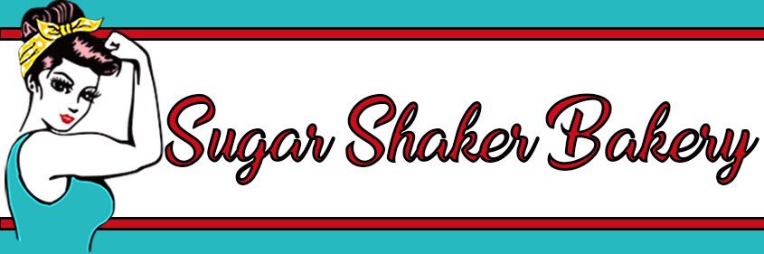 sugarshakeratx's profile banner image