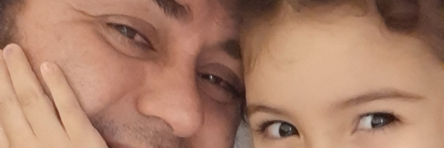 leventdss's profile banner image