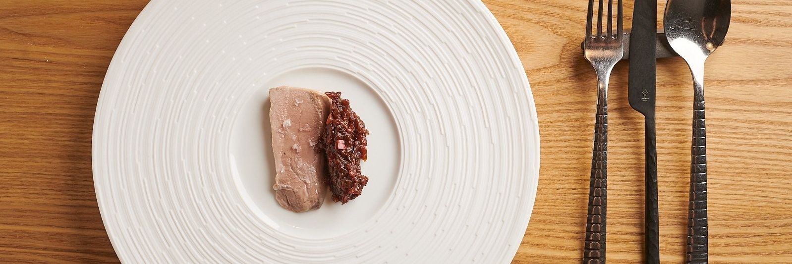 Mare Espacio Gastronómico banner