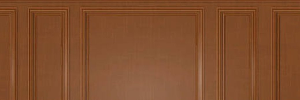 maya banner
