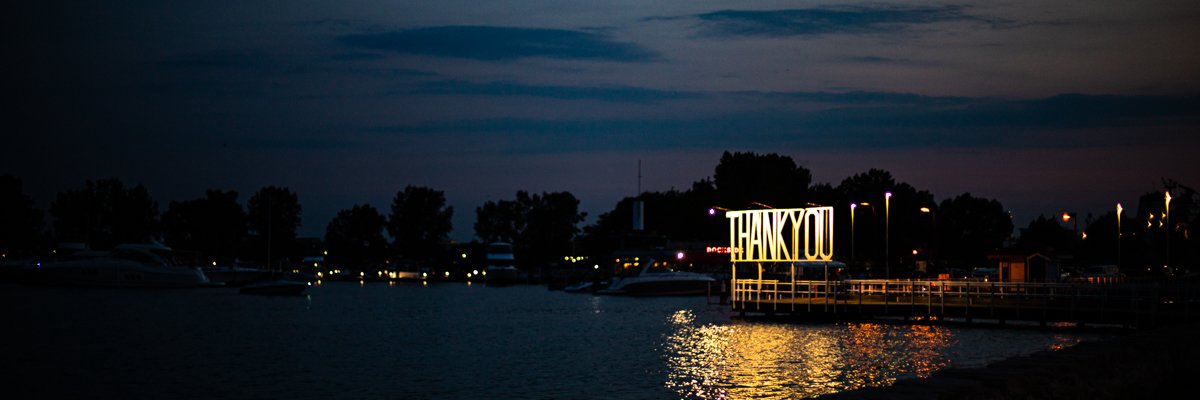 timfelsky's profile banner image