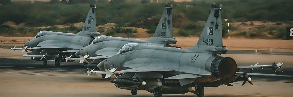 kshazain64's profile banner image