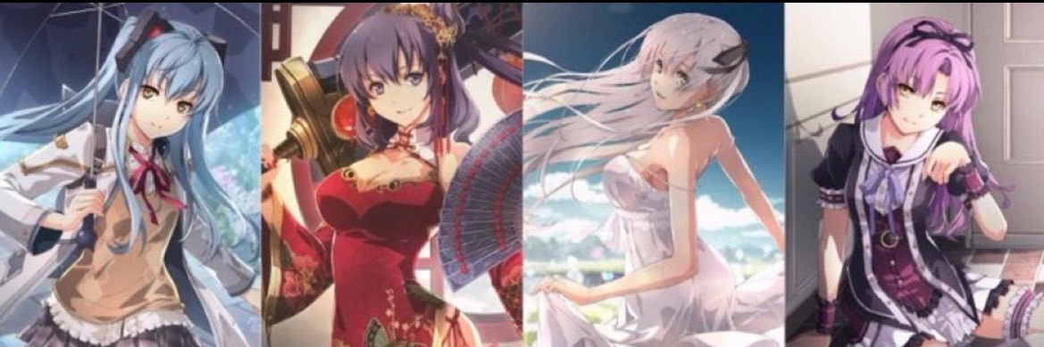 vioret_'s profile banner image