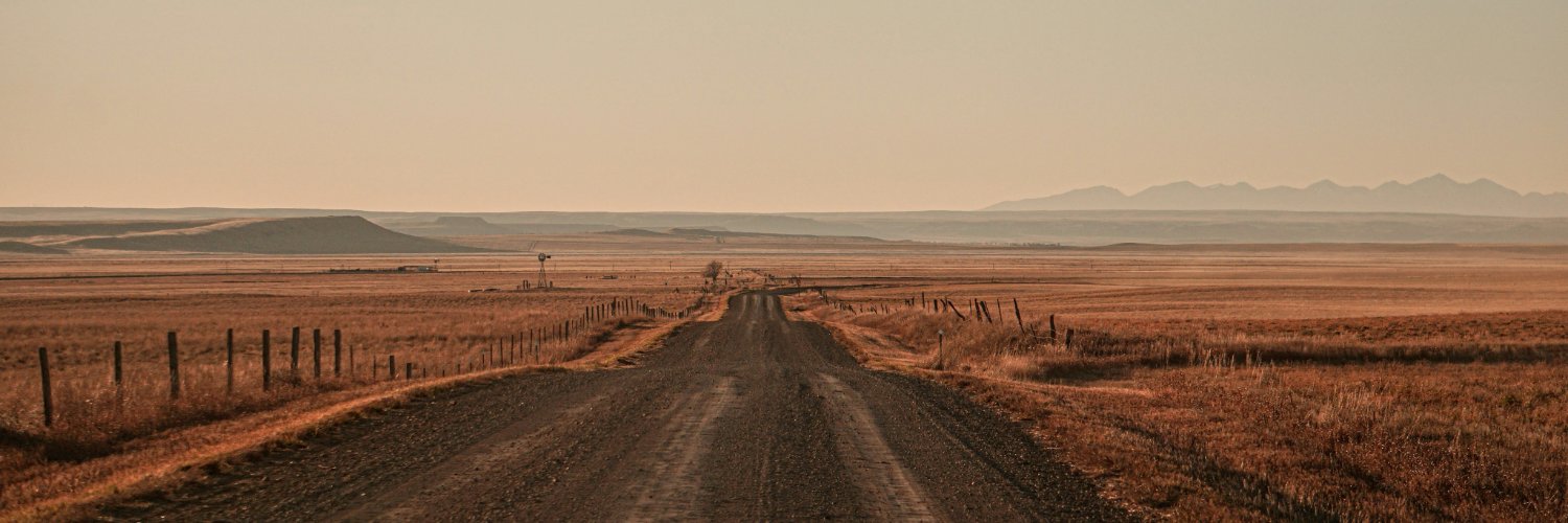 Dan banner