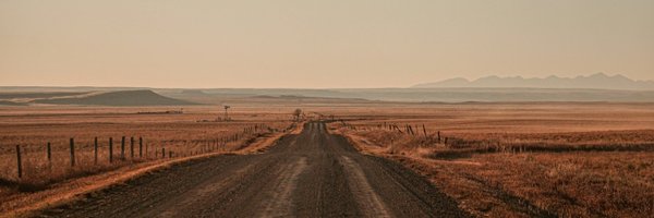 san_danito Profile Banner