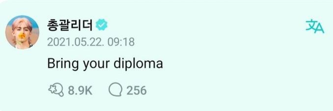 pfernscnry's profile banner image